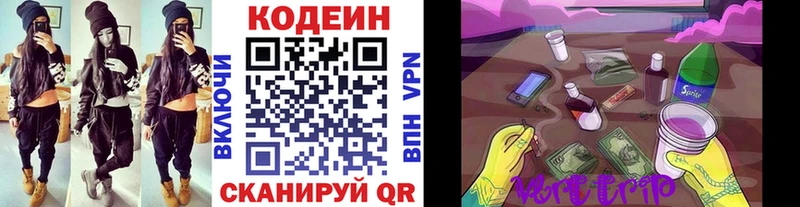 купить   Карабулак  Codein Purple Drank 