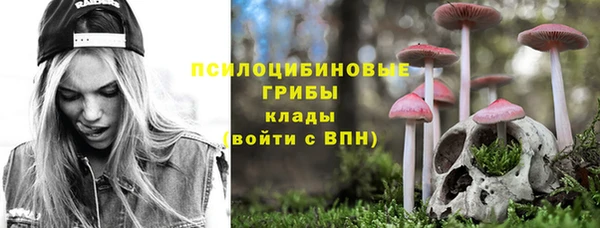 мескалин Арсеньев