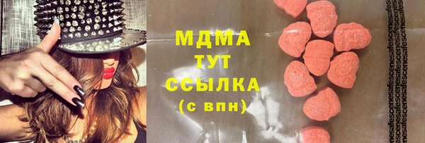 марки nbome Алзамай